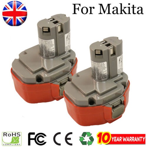 4volt battery for makita - battery,