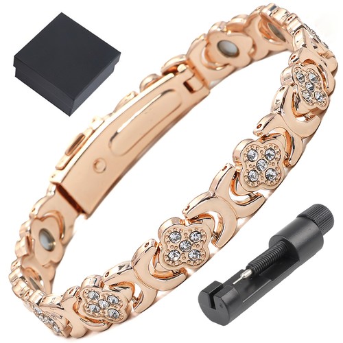Ladies magnetic health - ladies,