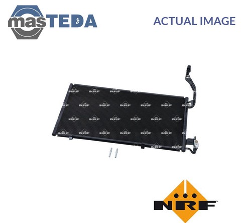 350588 air con condenser - a/c,