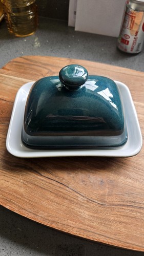 Denby greenwich craftsman - denby,