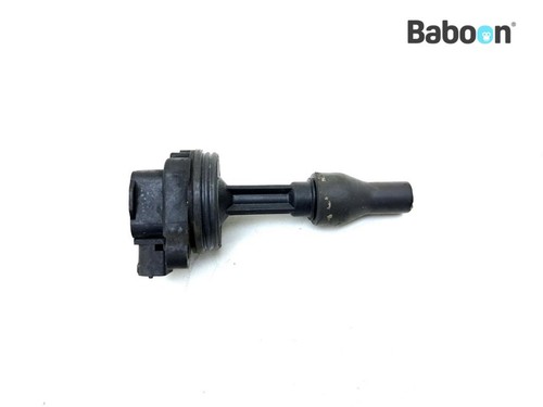 Ignition coil plugs triumph - ignition,