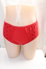 Sissy Babydoll Lolita