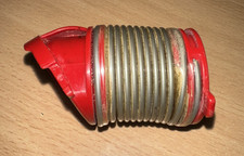 GENUINE Dyson DC50 UP15 Internal Hose