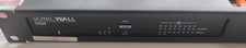 SonicWall TZ500 Firewall  Rack
