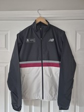 London Marathon Anniversary