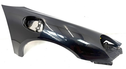 Porsche 987 boxster - 987.1,