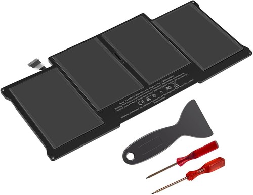 Battery replacement for - replacement,