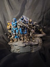 Halo Reach Legendary Edition