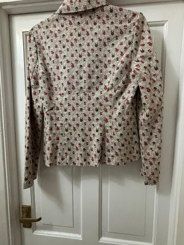Boden women linen - boden, women’s