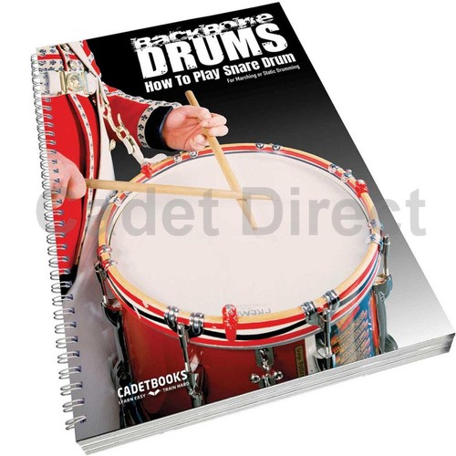 How play snare - how,