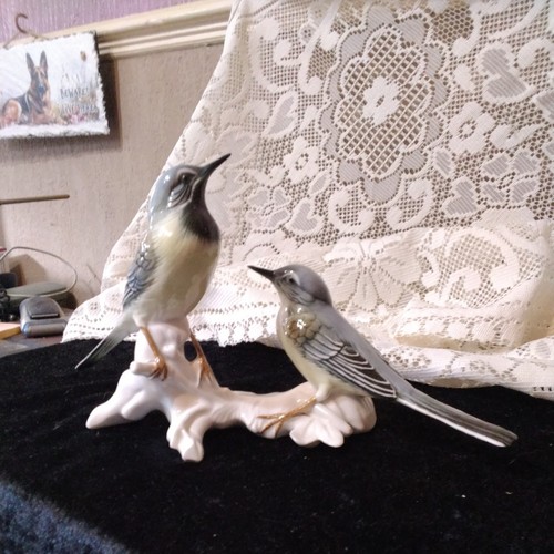 Superb karl ens - karl, grey