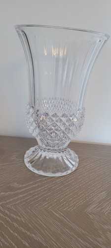 Crystal arques durand large - crystal,