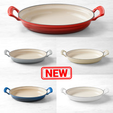Le Creuset Modern Heritage