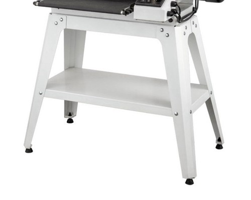 Jet drum sander stand only - jet,