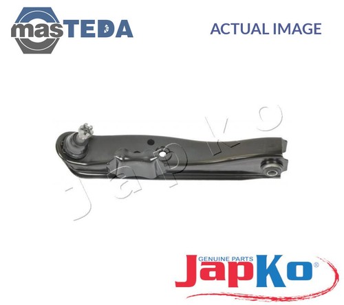 72182r wishbone track control - wishbone,