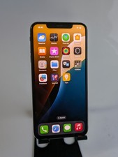 Apple iPhone XS Max - 64GB -