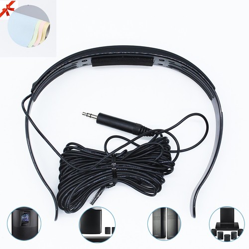 Bose adaptiq audio calibration - adaptiq,