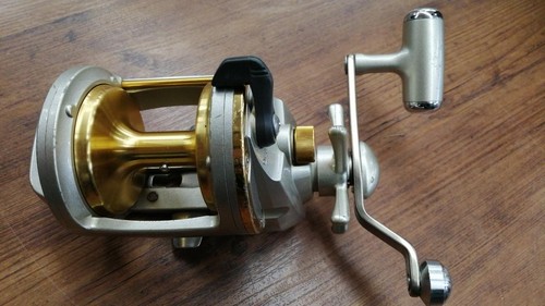 Daiwa sealine ishidai - daiwa, 40h