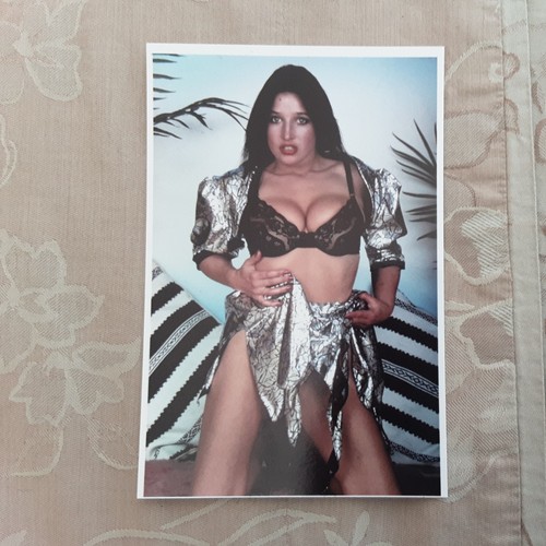 Job lot glamour model - lot,