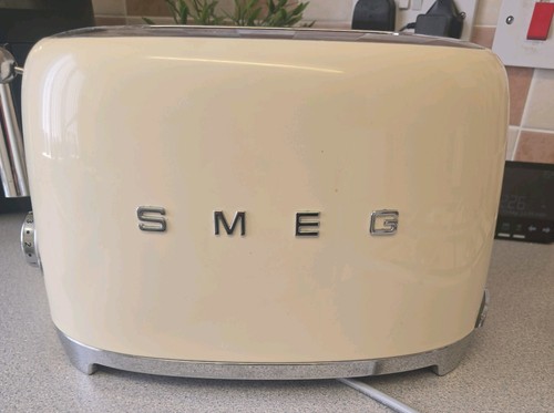 Smeg style 2 - smeg,