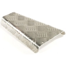 VESPA PX T5 PE TX LML STAR