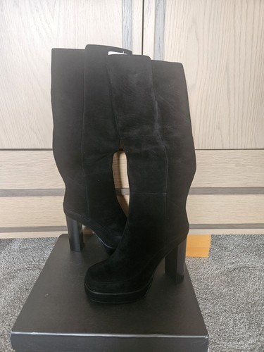 Womens daniel zippy black - womens,