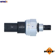 PRESSURE SWITCH AIR