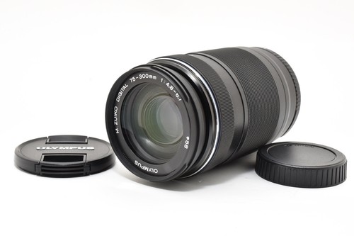 Mint olympus zuiko - 【mint】olympus, m.zuiko