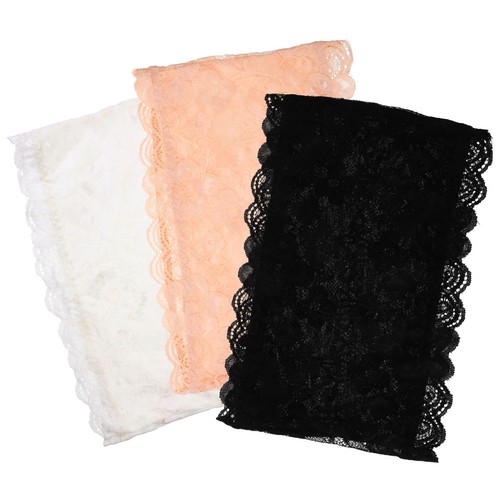 Pcs woman stretchy - woman,