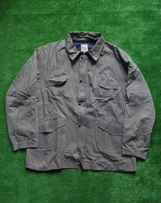 Vintage original 6876 jacket first release   1995 Six Eight Seven Six Large Rare