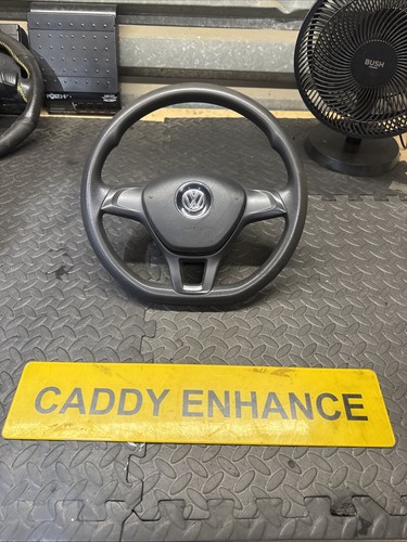 Volkswagen caddy mk4 - volkswagen,