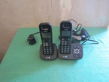 Pair BT Home Phones