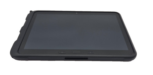 Samsung galaxy tab active pro - tab,