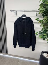 Dior Oblique Jacquard