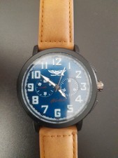 Excellent Condition Torenzo