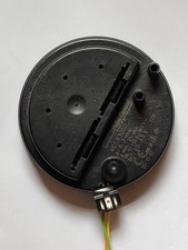 Huba Control 401.93000