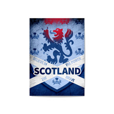 Scotland world cup - cup, 2026
