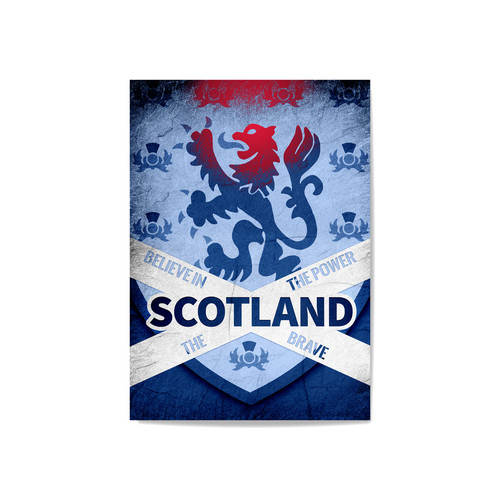Scotland world cup 2026 - world,
