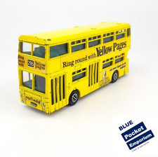 Dinky Toys  ATLANTEAN BUS -