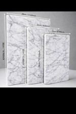 Luxury Stone Chopping &
