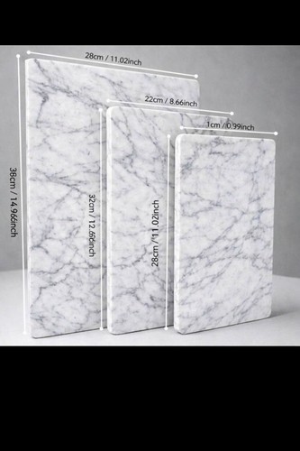 Luxury stone chopping - luxury,