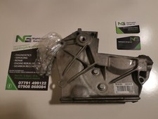 Renault Megane Sport 250 265 275 Engine Timing Cam Belt Upper Cover 100013923R