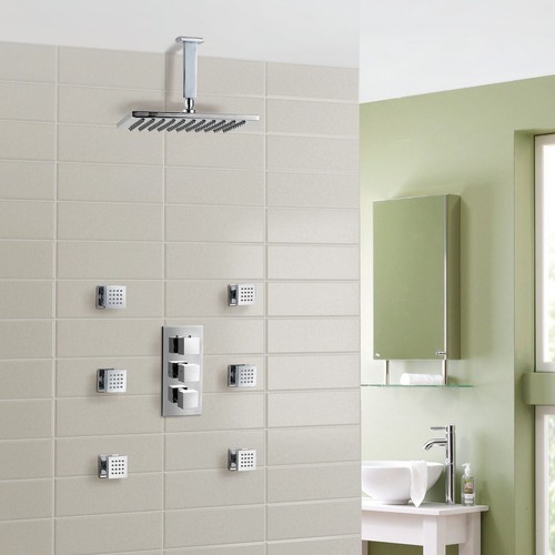 Rose dial way - 2,