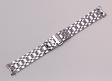 TISSOT COUTURIER Watch