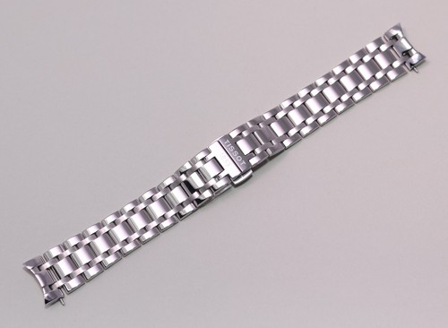 Tissot couturier watch - couturier,