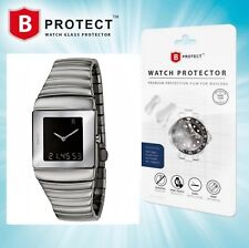 Watch Protection Rado Sintra