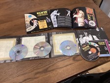 elvis presley aloha from