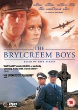 The brylcreem boys dvd - brylcreem, (2007)