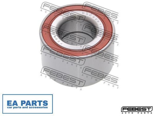 Wheel bearing for honda acty - bearing,