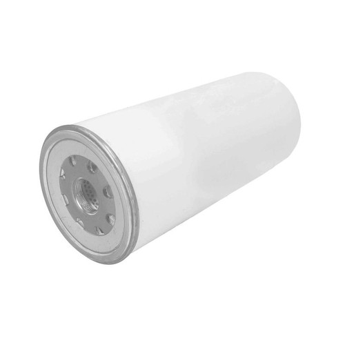 Oil filter for renault volvo - oil,